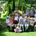 grupa 1 (5)