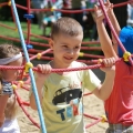 grupa 1 (6)