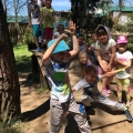 grupa 3 (1)