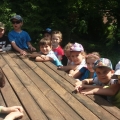 grupa 5 (11)