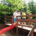 grupa 5 (15)