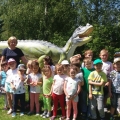grupa 5 (20)