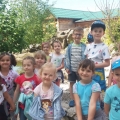 grupa 5 (9)