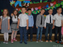 Wzywa nas już szkolna ławka…