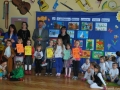 plastus13