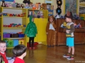 plastus4