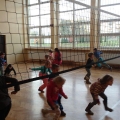 IMG_20161108_095120466