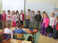 z wizyta w szkole10