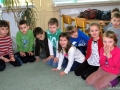 z wizyta w szkole17