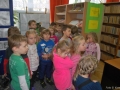 z wizyta w szkole3