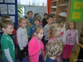 z wizyta w szkole4
