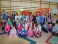 z wizyta w szkole5