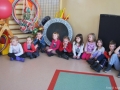 z wizyta w szkole6