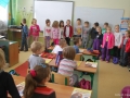 z wizyta w szkole9