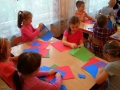 20131107_125109