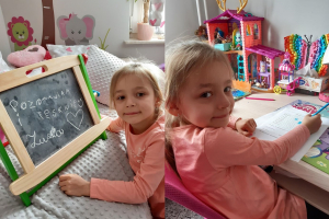 Jak „Żabki” chronią przyrodę