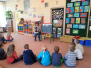Zajęcia dla studentów UJK w Kielcach
