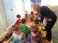 zajecia_ujk10
