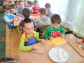zajecia_ujk12