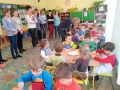 zajecia_ujk14