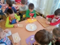 zajecia_ujk15