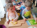 zajecia_ujk17