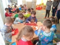 zajecia_ujk18
