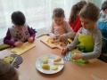 zajecia_ujk19