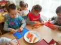 zajecia_ujk20