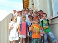 bwa83