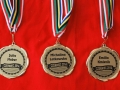 zakonczenie7