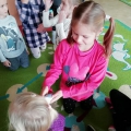 46976877_348271572660770_3932649215028625408_n