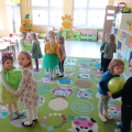 10_6