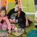 276213145_5104919026217574_7298358178489587508_n