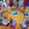 IMG_20210621_091817
