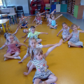 IMG_20210621_092806