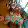 IMG_20210624_133501
