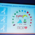 IMG_20211201_225309