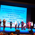 IMG_20211201_225453