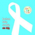XV-KBW-wstazka-plakat-2021-maly-204x300
