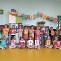 img_20210624_095858-1-1
