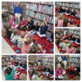 20231101_123334-COLLAGE