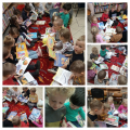 20231101_123441-COLLAGE