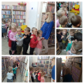 20231101_123547-COLLAGE