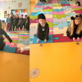 Wyniki-wyszukiwania-dla-wyrazenia-Nowy-folder13