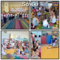 2_edu