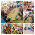 2_eduk