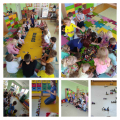2_edukid