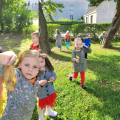 Wyniki-wyszukiwania-dla-wyrazenia-Nowy-folder4