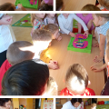 20231109_184136-COLLAGE